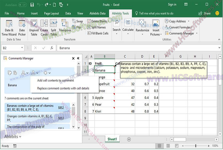 Ablebits Ultimate Suite for Excel Business Edition 2026 Free Download Ablebits Ultimate Suite for Excel Business Edition 2026 Free Download