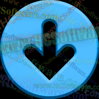 Any Video Downloader Pro 9.6.6