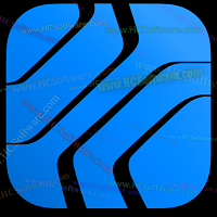 PreSonus Studio One Pro 7.2.3