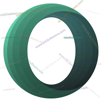 Opera Air Browser 122.0.5643.188