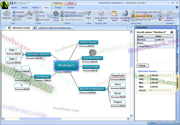 MatchWare MindView 2026 Free Download MatchWare MindView 2026 Free Download Full Version