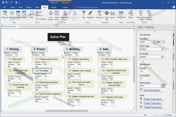MatchWare MindView 2026 Free Download MatchWare MindView 2026 Free Download Here