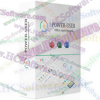 Power-user Premium 1.7.60.200