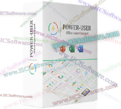 تحميل Power-user Premium 1.7.60.200
