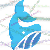 تحميل Full Convert Ultimate 25.10.1691