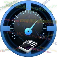 Chris-PC RAM Booster 7.25.1031