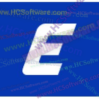 ElectraSoft Speed Dial 25.10.31