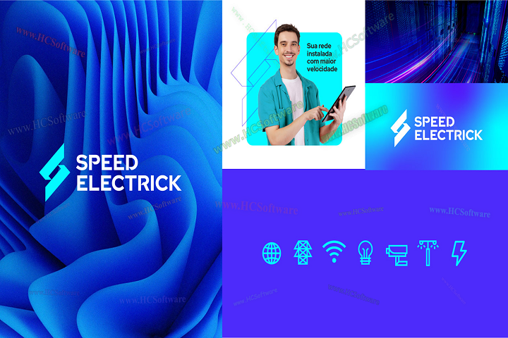 ElectraSoft Speed Dial free download ElectraSoft Speed Dial free download