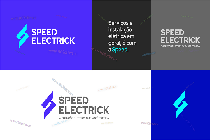 ElectraSoft Speed Dial 2025 تحميل ElectraSoft Speed Dial 2025 تحميل