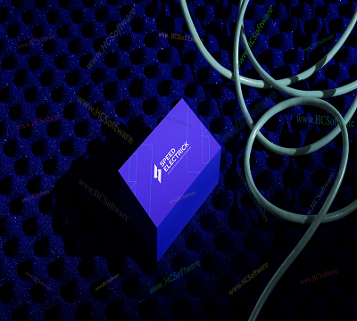 تحميل ElectraSoft Speed Dial 25.10.31