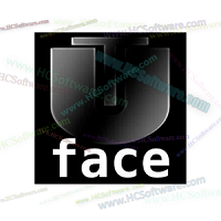 AI FaceSwap 2.6.2