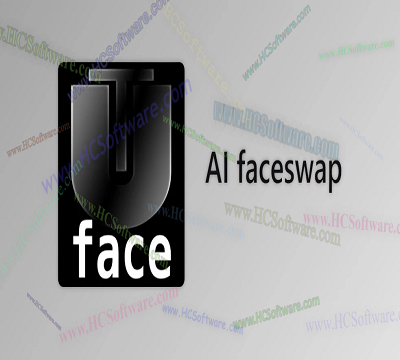 تنزيل AI FaceSwap 2.6.2 أفضل برنامج