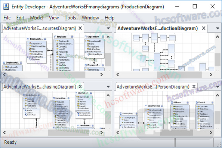 Entity Developer Professional 2025 Free Download Entity Developer Professional 2025 Free Download