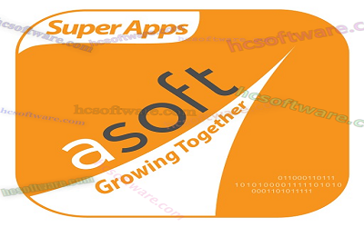 SoftTree SQL Assistant Enterprise 2025