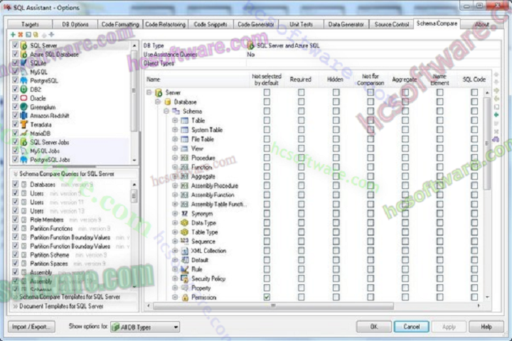 SoftTree SQL Assistant Enterprise 2025 Fuul Version Download SoftTree SQL Assistant Enterprise 2025 Fuul Version Download