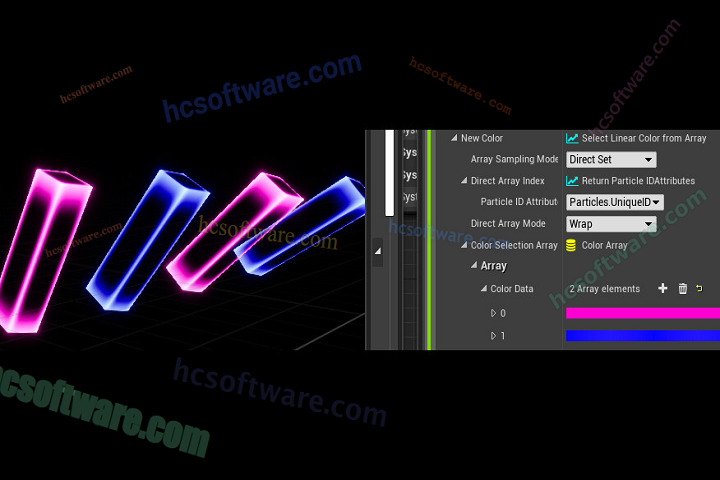 VideoHive – Smooth Transitions Free Download VideoHive – Smooth Transitions Free Download