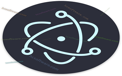 Atom text editor 2025 Full Download