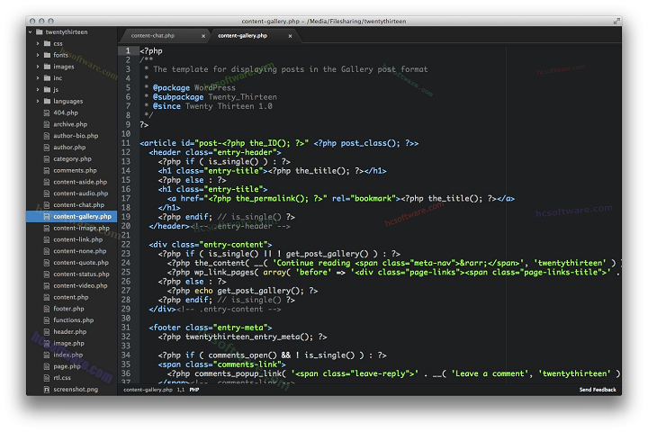 Atom text editor 2025 Free Download Atom text editor 2025 Free Download