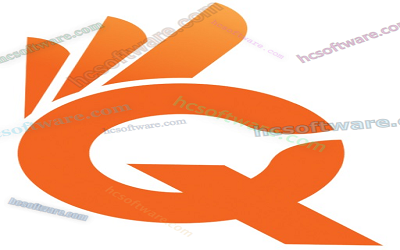 FabFilter – Pro-Q 4