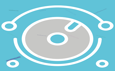 n-Track Studio Suite 2025 