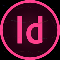 Adobe InDesign 2026 v21.0.0.192