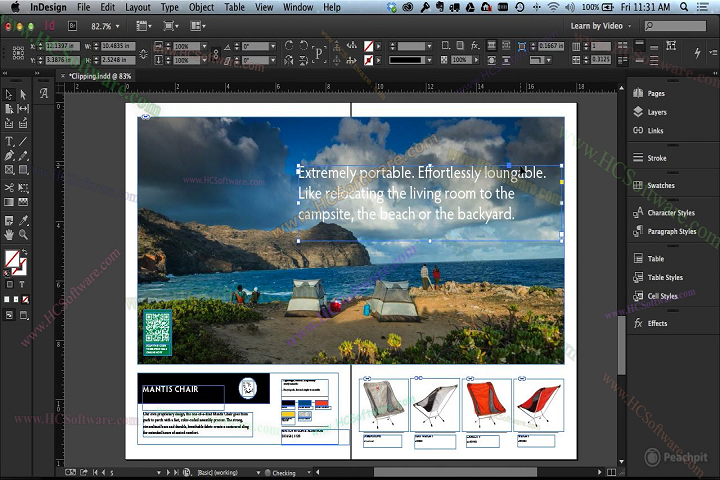 InDesign 2026 Free Download InDesign 2026 Free Download