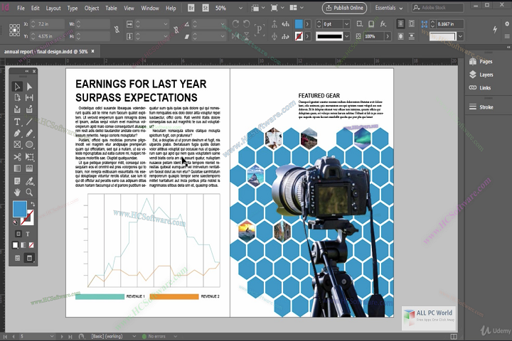 InDesign 2026 Download 2025 InDesign 2026 Download 2025