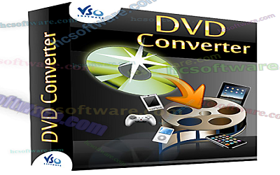 SoftTree SQL Assistant Enterprise 2025