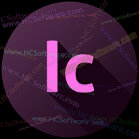 Adobe InCopy 2026 (الإصدار v21.0.0.192)