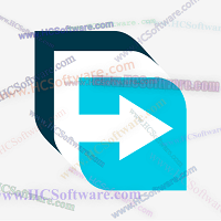 Free Download Manager 6.30.3.6518