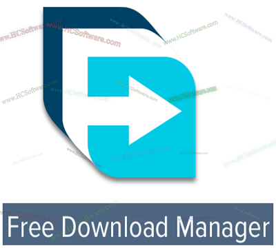 تنزيل Free Download Manager 6.30.3.6518