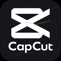 CapCut 7.4.0.3032
