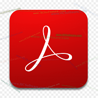 Adobe Acrobat Reader DC 2025.001.20844