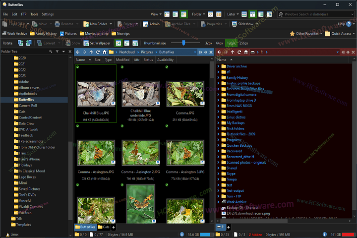 Directory Opus Pro free download Directory Opus Pro free download