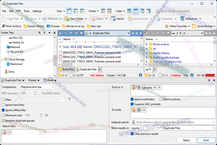 Directory Opus Pro full version download Directory Opus Pro full version download