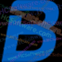 Blumentals Rapid PHP 2025 v18.4.0.271