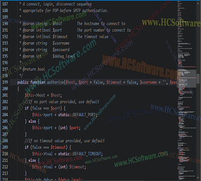 تحميل Blumentals Rapid PHP 2025 v18.4.0.271