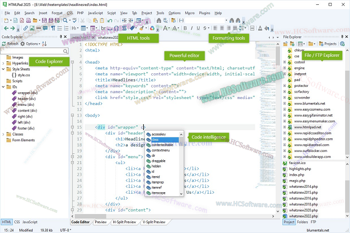  Rapid PHP full version download
