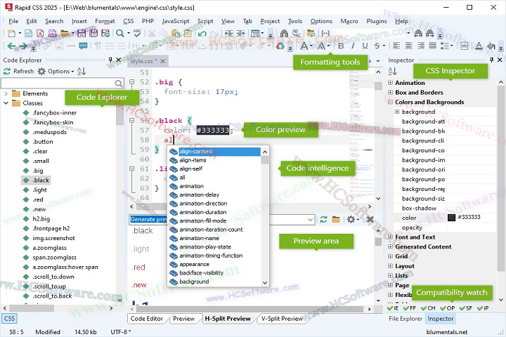 HTMLPad 2025 download free HTMLPad 2025 download free