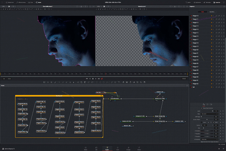 DaVinci Resolve Studio 20.2.3 full version DaVinci Resolve Studio 20.2.3 full version
