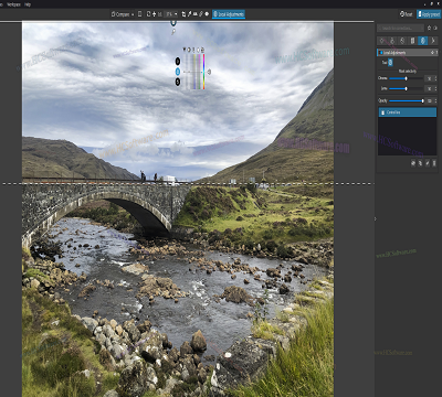 تحميل DxO PhotoLab Elite 9.2.0.524