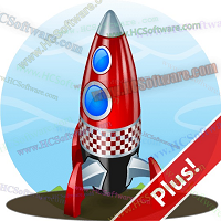 TweakNow WinSecret Plus 7.4.0