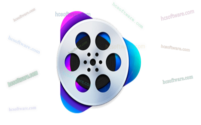 VideoProc Converter AI 2026