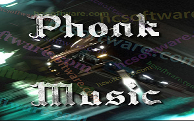 Triumph Audio – Roadtrip Percussion