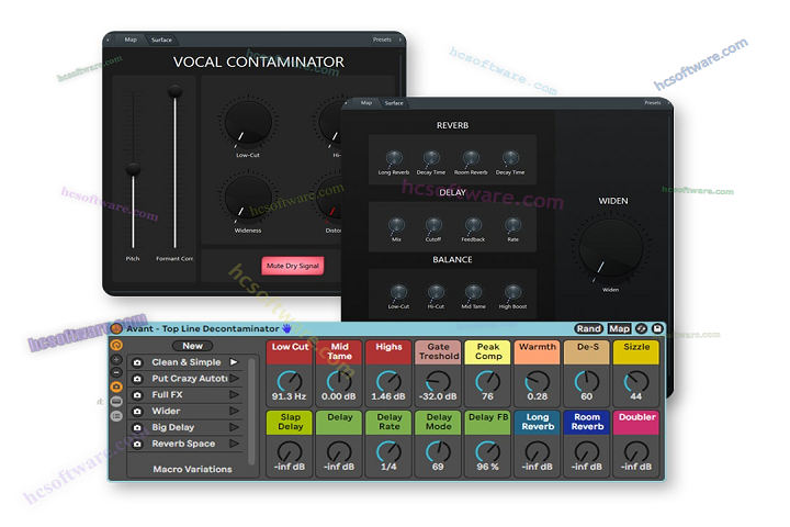 Triumph Audio – Roadtrip Percussion Free Download Full Version Triumph Audio – Roadtrip Percussion Free Download Full Version