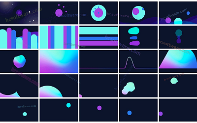 VideoHive – Smooth Transitions