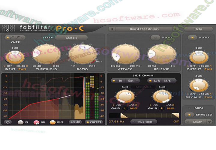 FabFilter – Pro-Q 4 Free Download Full version FabFilter – Pro-Q 4 Free Download Full version