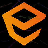 Chaos Enscape 4.13.0.619