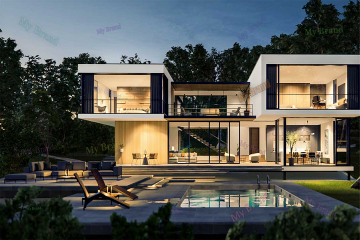 Chaos Enscape Full Version Download Chaos Enscape Full Version Download