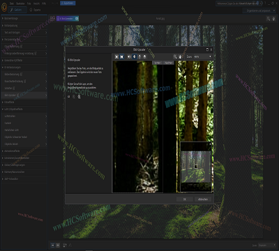 CyberLink PhotoDirector Ultra 2026